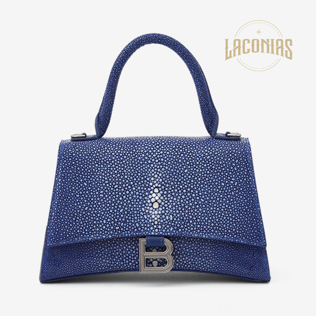 Fashionable versatile one-shoulder cross-body bag