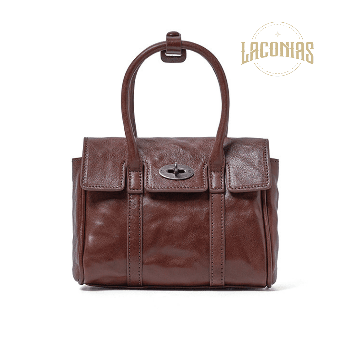 Commuting versatile handbag