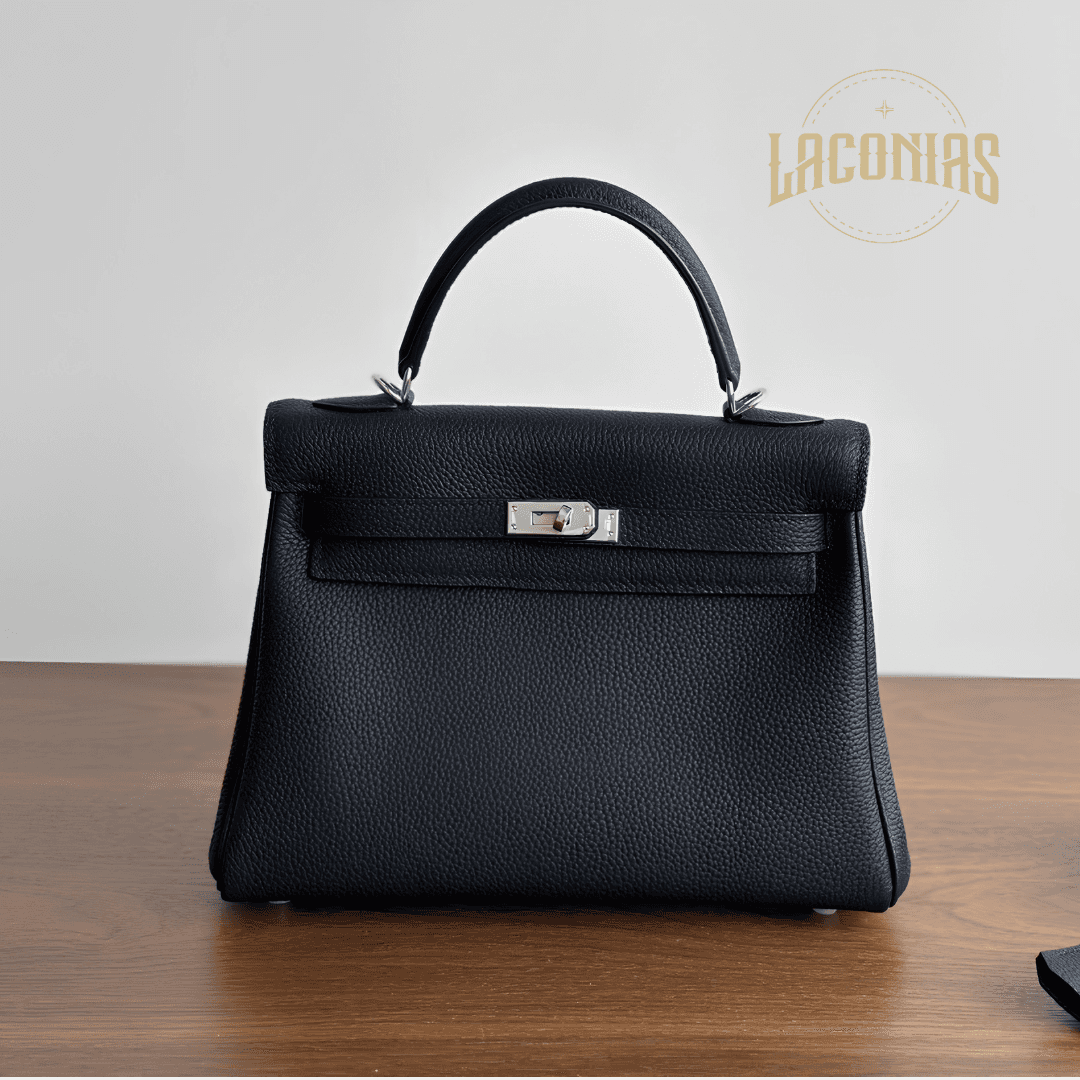 Classic handbag cross-body bag
